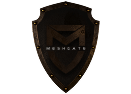 Meshgate logo